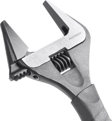 Гаечный ключ PATRIOT TAW 255 / 350002033