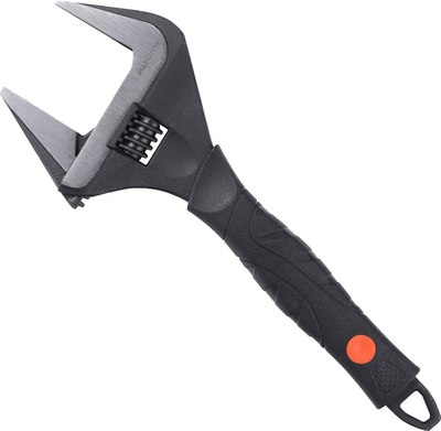 Гаечный ключ PATRIOT TAW 308 / 350002034 - фото