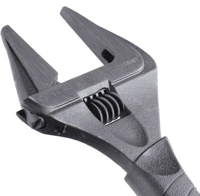 Гаечный ключ PATRIOT TAW 308 / 350002034
