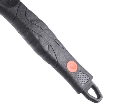 Гаечный ключ PATRIOT TAW 308 / 350002034