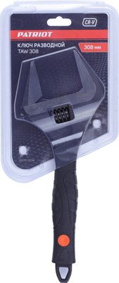 Гаечный ключ PATRIOT TAW 308 / 350002034