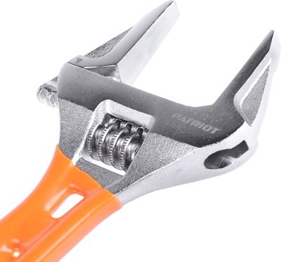 Гаечный ключ PATRIOT SAW 115 / 350002037