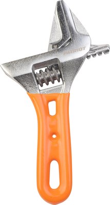 Гаечный ключ PATRIOT SAW 135 / 350002038