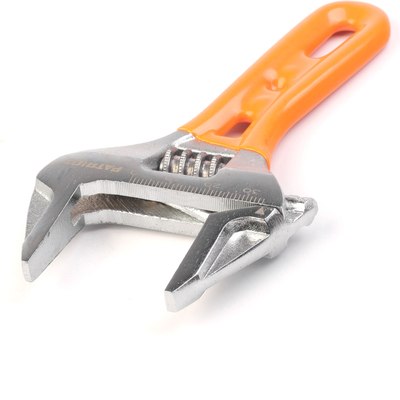 Гаечный ключ PATRIOT SAW 135 / 350002038
