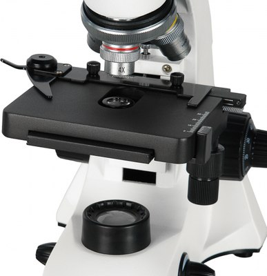 Микроскоп оптический Микромед С-11 / 31819