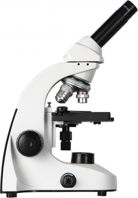 Микроскоп оптический Микромед С-11 / 31819