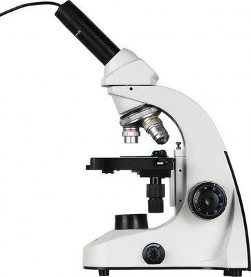 Микроскоп оптический Микромед С-11 / 31819