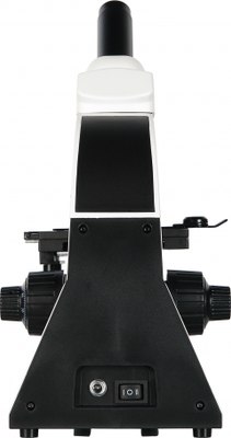 Микроскоп оптический Микромед С-11 / 31819