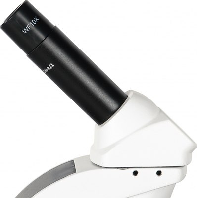 Микроскоп оптический Микромед С-11 / 31819