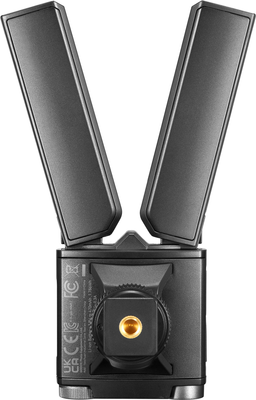 Микрофон Godox IVM-S3 / 31212