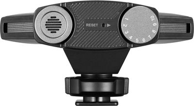 Микрофон Godox IVM-S3 / 31212