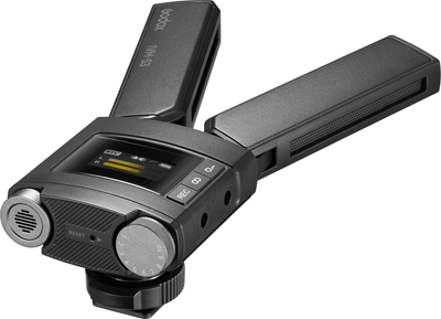 Микрофон Godox IVM-S3 / 31212