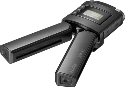 Микрофон Godox IVM-S3 / 31212