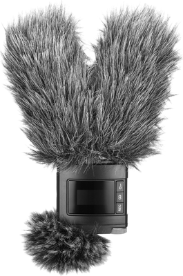 Микрофон Godox IVM-S3 / 31212