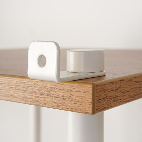 Секция в прихожую ЗМИ НеШкаф / ПРНШ34