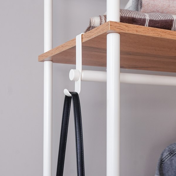 Секция в прихожую ЗМИ НеШкаф / ПРНШ34