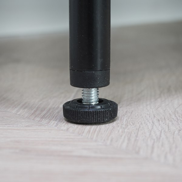 Секция в прихожую ЗМИ НеШкаф / ПРНШ34