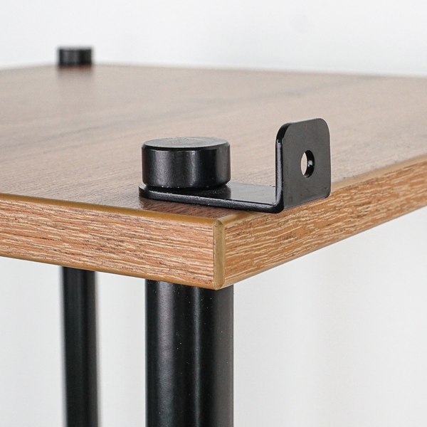 Секция в прихожую ЗМИ НеШкаф / ПРНШ34