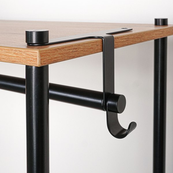 Секция в прихожую ЗМИ НеШкаф / ПРНШ34