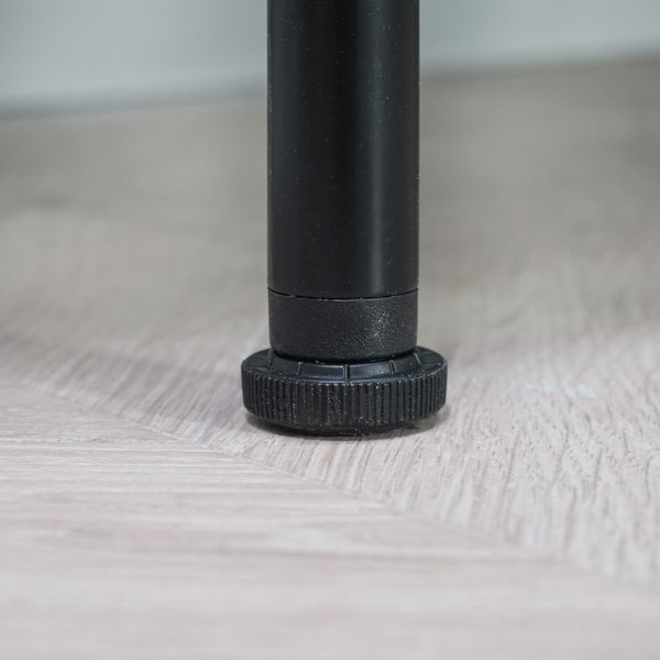 Секция в прихожую ЗМИ НеШкаф / ПРНШ34