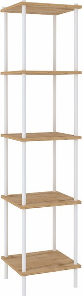 Стеллаж ЗМИ НеШкаф / СТНШ15 - фото