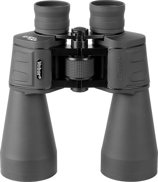 Бинокль Veber Classic БПЦс 15x60 VR / 30650