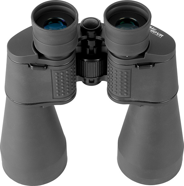 Бинокль Veber Classic БПЦс 15x60 VR / 30650