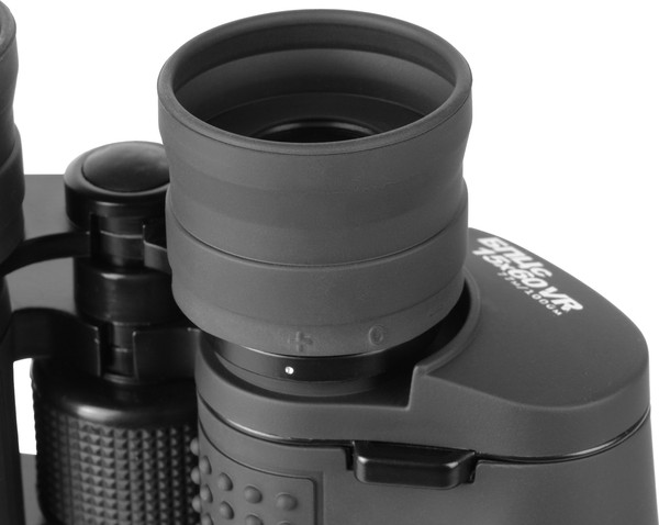 Бинокль Veber Classic БПЦс 15x60 VR / 30650