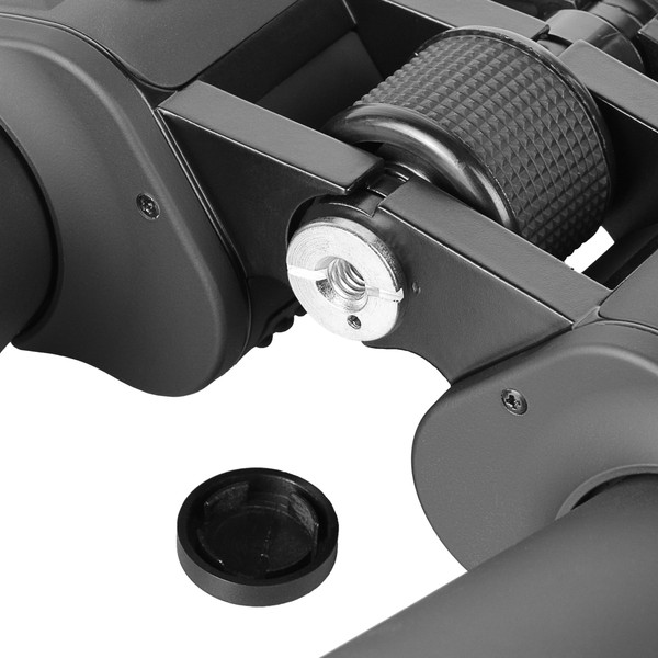 Бинокль Veber Classic БПЦс 15x60 VR / 30650