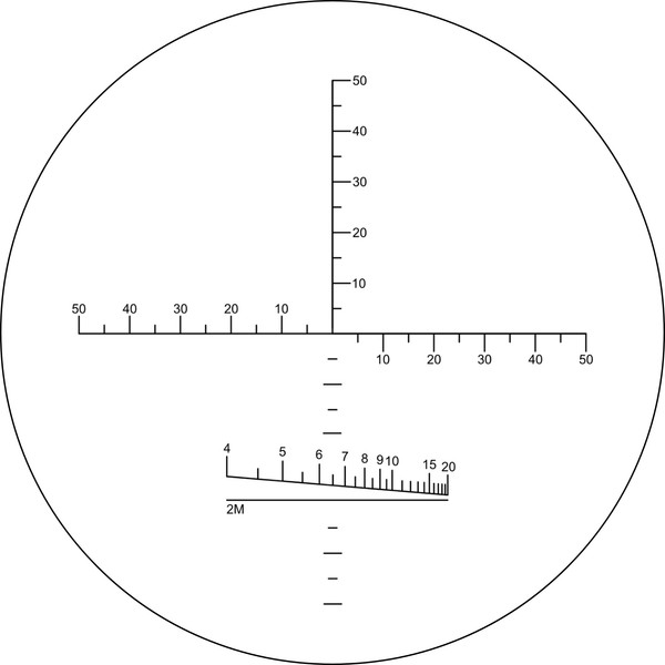 Бинокль Veber Classic БПЦс 15x60 VR / 30650