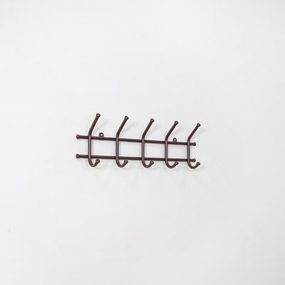 Вешалка для одежды ЗМИ Норма 5 / ВН 24