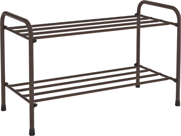 Полка для обуви ЗМИ Альфа 22 / ПДОА22 - фото