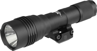 Фонарь Veber Tactics 203 Weaver / 30630 - фото