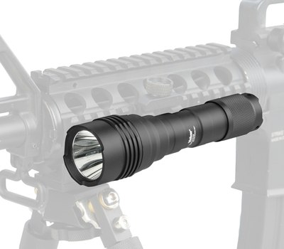 Фонарь Veber Tactics 203 Weaver / 30630