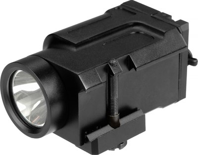 Фонарь Veber Tick-2P Weaver / 30627 - фото