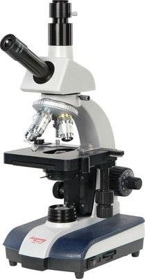 Микроскоп оптический Микромед 1 / 30511 - фото