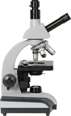 Микроскоп оптический Микромед 1 / 30511