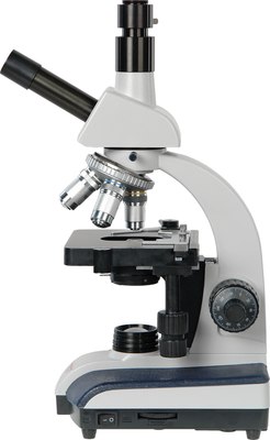Микроскоп оптический Микромед 1 / 30511
