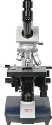 Микроскоп оптический Микромед 1 / 30511