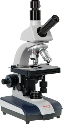 Микроскоп оптический Микромед 1 / 30511