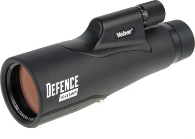 Монокуляр Veber Defence 10х56WP / 30333