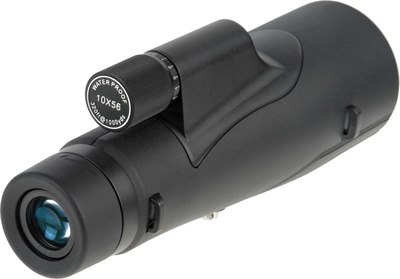 Монокуляр Veber Defence 10х56WP / 30333