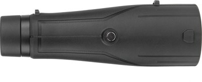 Монокуляр Veber Defence 10х56WP / 30333