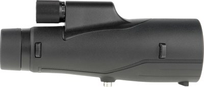 Монокуляр Veber Defence 10х56WP / 30333