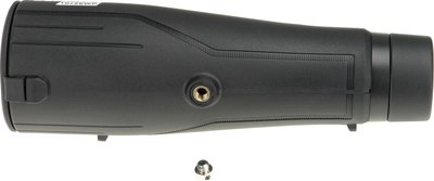 Монокуляр Veber Defence 10х56WP / 30333