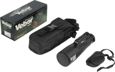 Монокуляр Veber Defence 10х56WP / 30333