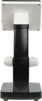 Микроскоп цифровой Микмед LCD 1000Х 2.0B / 30290