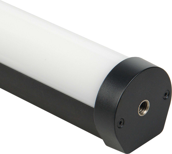 Осветитель студийный Falcon Eyes TL-120RGB / 30209