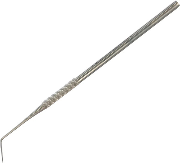 Съемник Rexant 12-4324-8 - фото