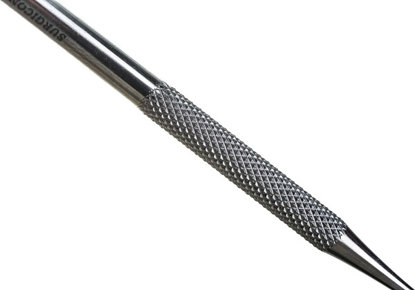 Съемник Rexant 12-4324-8